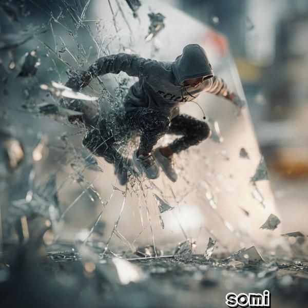 Image Cover
